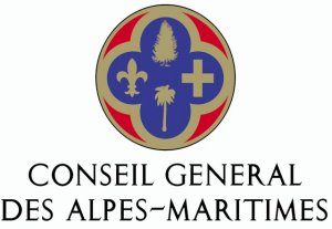 Conseil Gnral 06