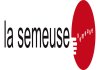 La Semeuse