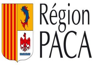 Rgion PACA