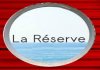 La Rserve